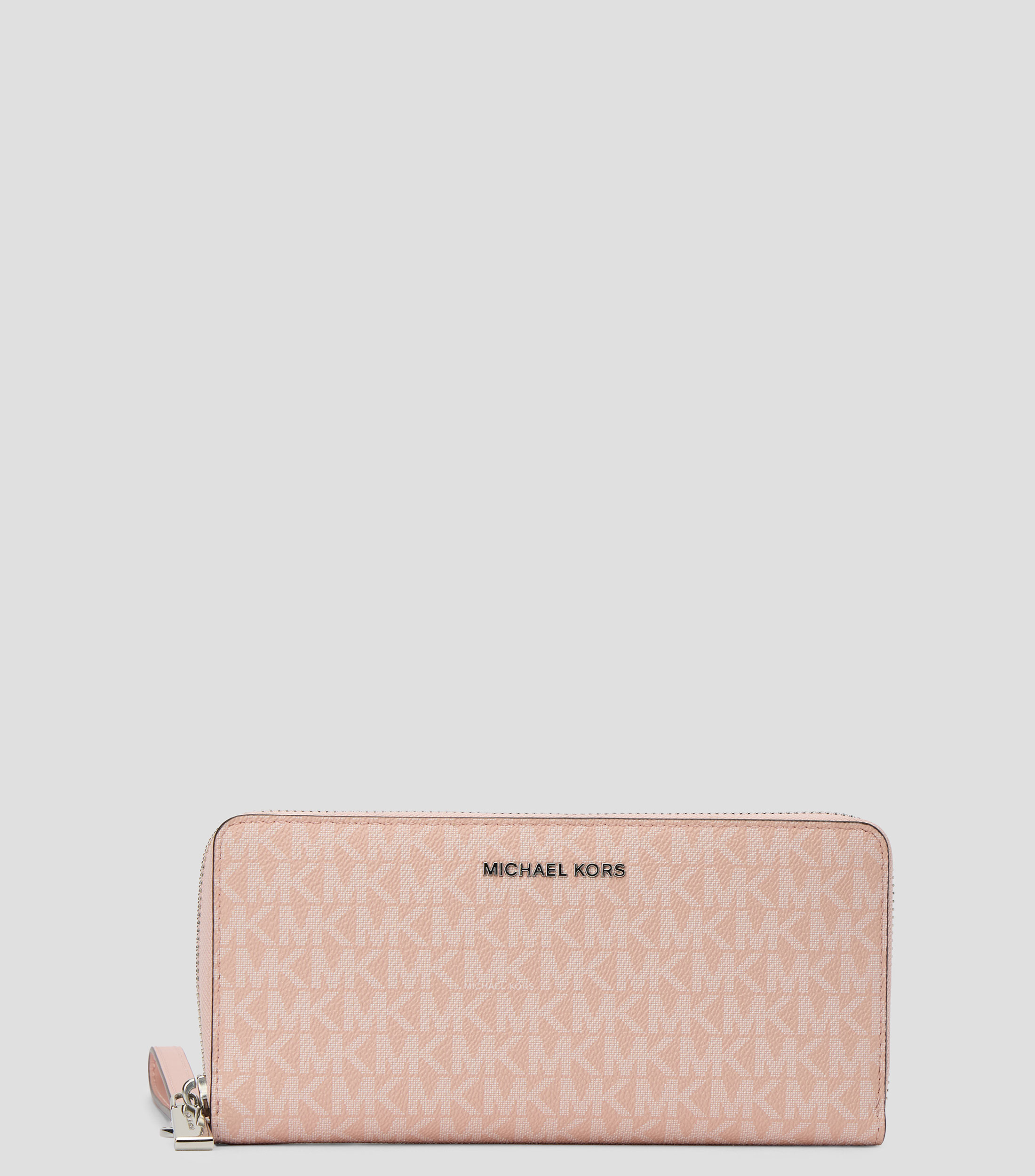 Cartera Travel estampada Mujer